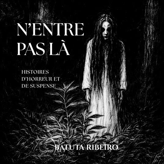 N’entre pas là