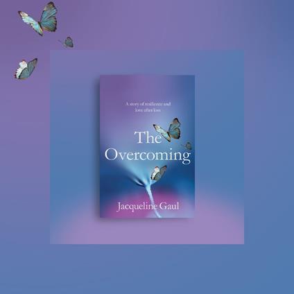 Overcoming, The
