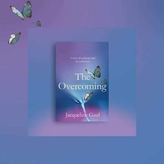 Overcoming, The