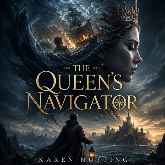 Queen’s Navigator, The