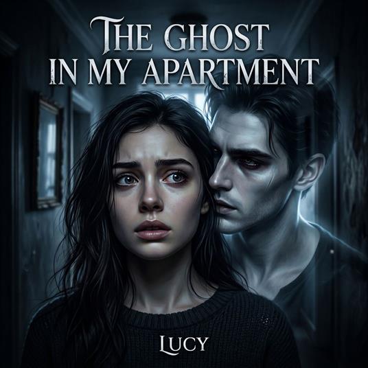 Ghost in My Apartment, The