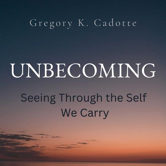 Unbecoming