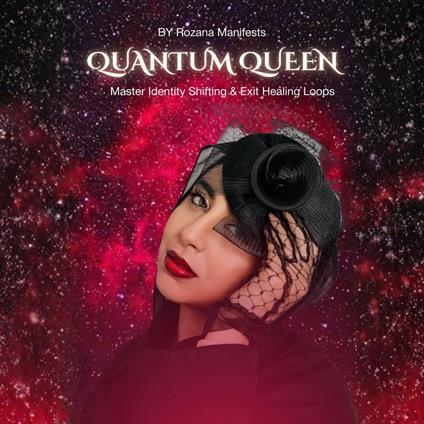 Quantum Queen