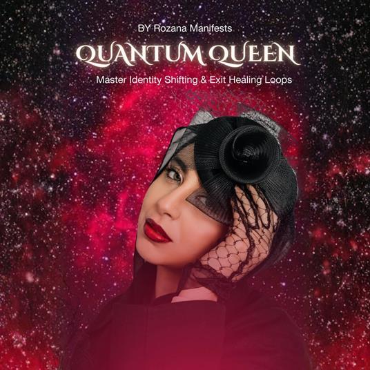 Quantum Queen