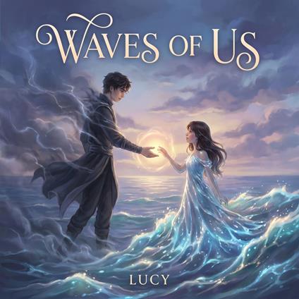 Waves of Us