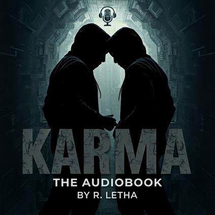 Karma