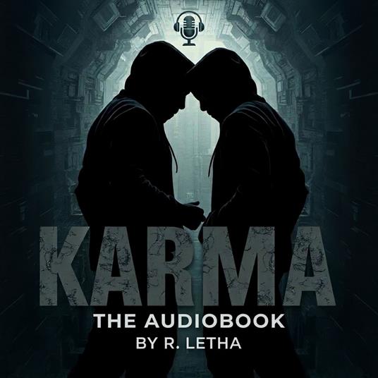 Karma