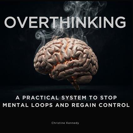 Overthinking
