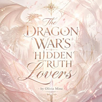 Dragon War’s Hidden Truth Lovers, The