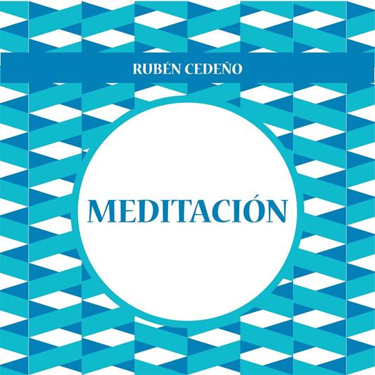 Meditación