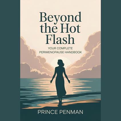Beyond the Hot Flash