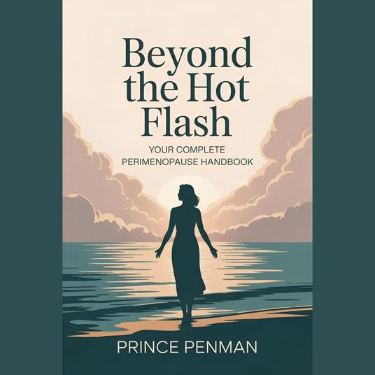 Beyond the Hot Flash