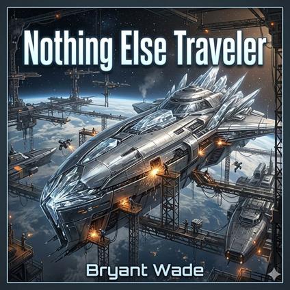 Nothing Else Traveler