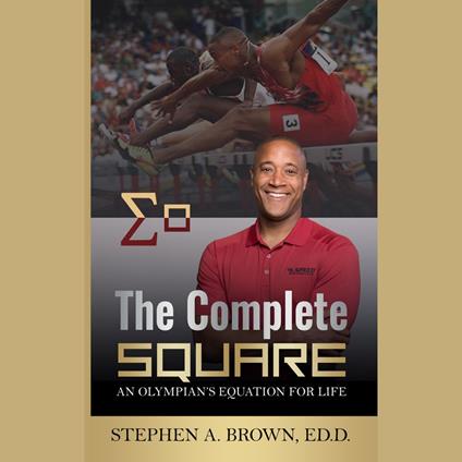 Complete Square, The