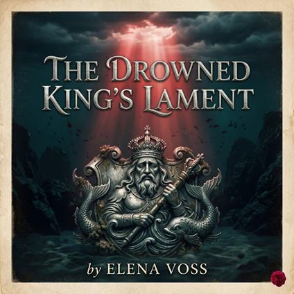 Drowned King’s Lament, The