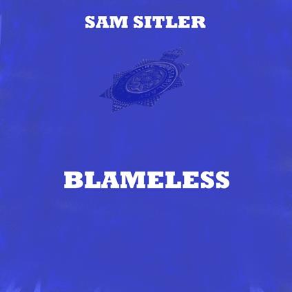 Blameless