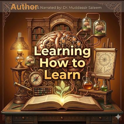 Learning How to Learn