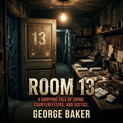 Room 13