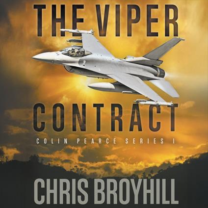 Viper Contract, The