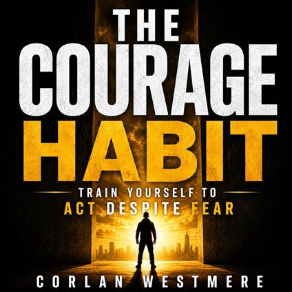 Courage Habit, The