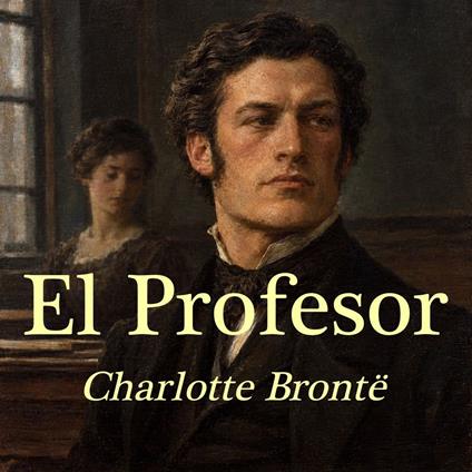 El Profesor