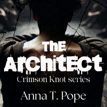 Architect, The