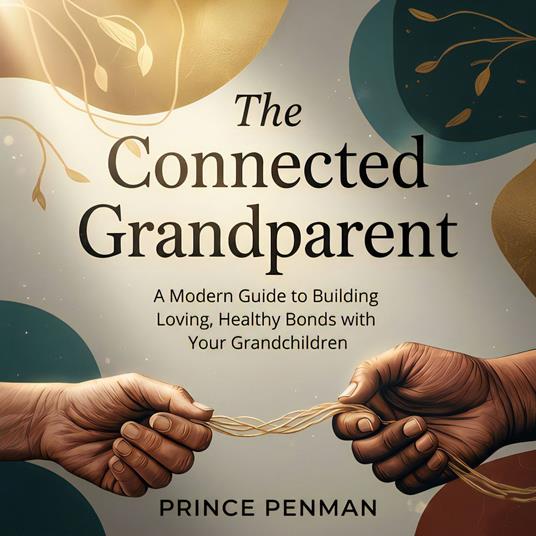 Connected Grandparent, The