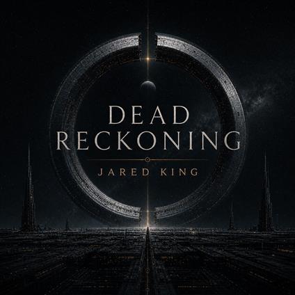 Dead Reckoning
