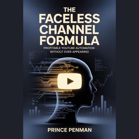 Faceless Channel Formula, The