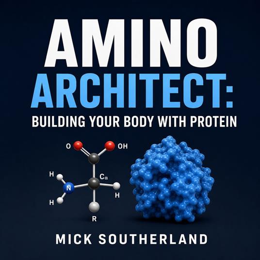 Amino Architect