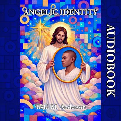 Angelic Identity