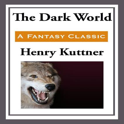 Dark World, The
