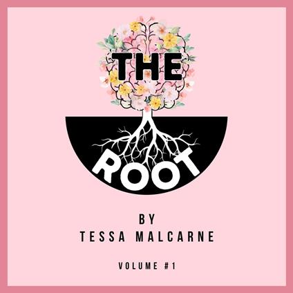 Root, The