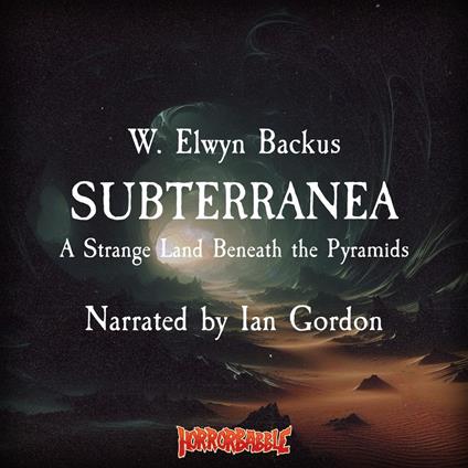 Subterranea