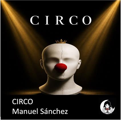 Circo