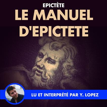 Le manuel d’Epictète