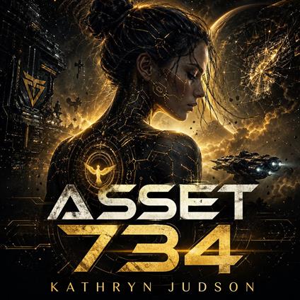 Asset 734
