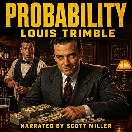 Probability