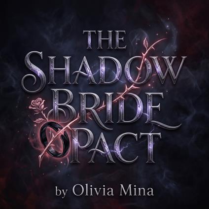 Shadow Bride Pact, The