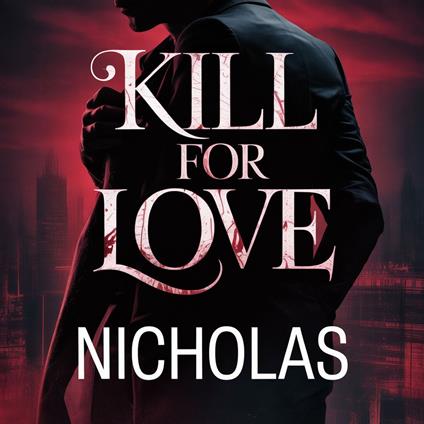 Kill for Love