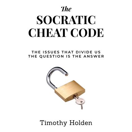 Socratic Cheat Code, The