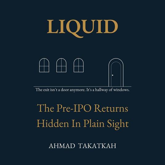 LIQUID