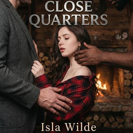 Close Quarters