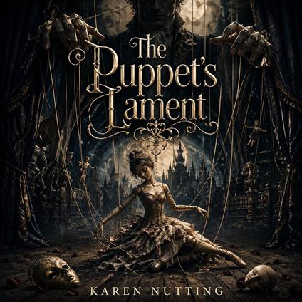 Puppet’s Lament, The