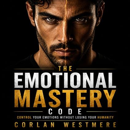Emotional Mastery Code, The