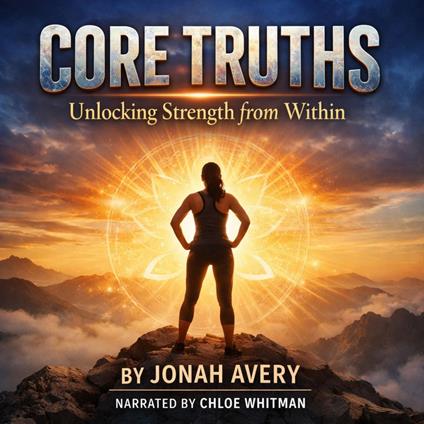 Core Truths