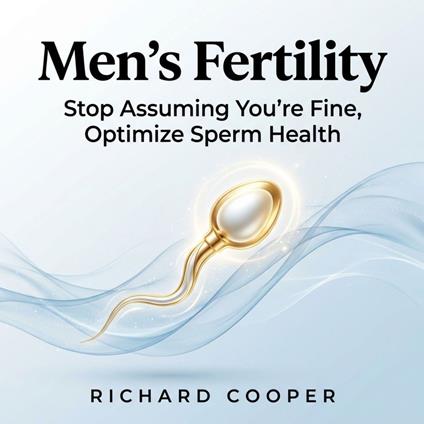 Men's Fertility