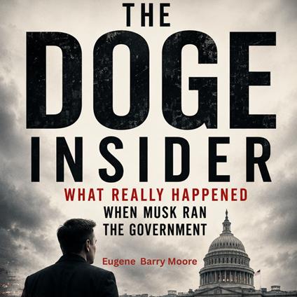 Doge Insider, The