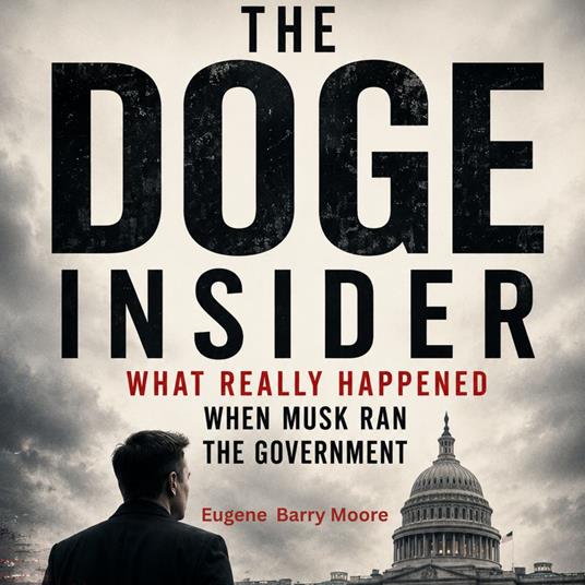 Doge Insider, The