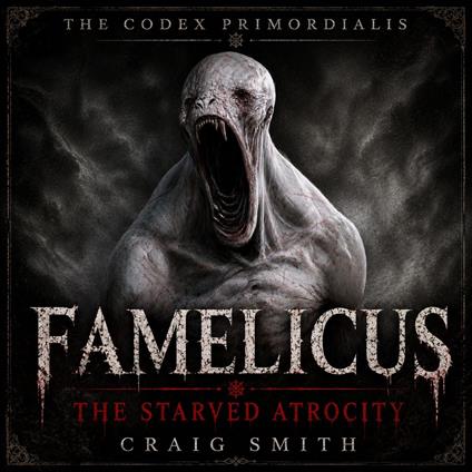 Famelicus